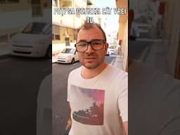 Ne Apucam De Pensionare