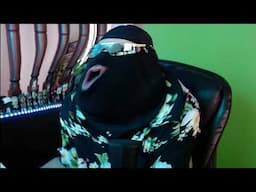 Black Ops 7 is DOOMED