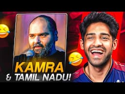 KUNAL KAMRA DRAMA MEMES!