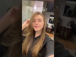cabelo lindo = autoestima renovada!