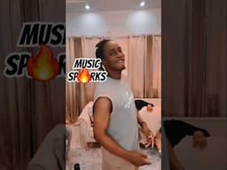 🔥 Nega Don - Story (Verse) | 2025 Sierra Leone Music 🇸🇱 | Music Sparks