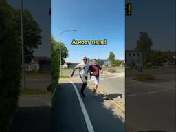 Family Friendly Used Car Guy in Grafenwoehr Germany