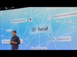 Windows 11 24H2 Copilot +PCs getting Recall after many delays