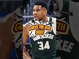 Guess this NBA team #nba #nbatrivia #shorts