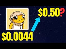 Turbo: Am I Still Confident in the Idea of $0.50 for This Bull Run? | TURBO Price Prediction