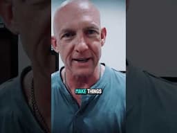 How to Stay in Control When Everything Goes Wrong | Kevin Ray Ward  #motivation #success #mindset