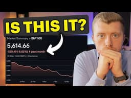 The Stock Market vs. Trump Tariffs: What’s Next?