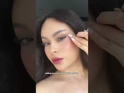 Thin liners !!!