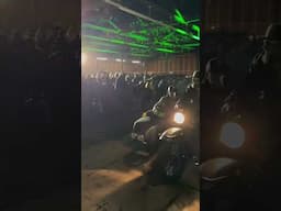 Our Salem OR dealer Raceway Ural is at the Sportsmen Show in Portland  with ​⁠ @AddictedFishing