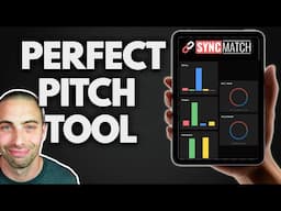 The Best Sync Libraries For You + Auto-Generated Email Pitches (w/ Placement Stats!)