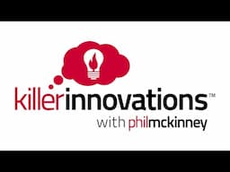 5 Critical Thinking Skills for Digital Literacy: Spotting Misinformation & Manipulation