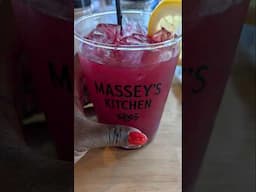 4 Must Try Restaurants in Chattanooga #chattanoogatn #brunch #chattanooga