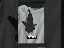 Blender Addon For Realistic Mesh Tearing