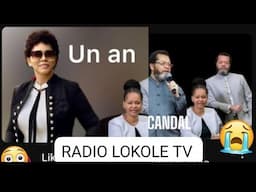 PASTEUR MARCELO TUNASI ALOBI  FAMILLE MM BLANCHE  BAKOKUFA MOKOMOKO SOKI BASAKANI.MABE EKOTI