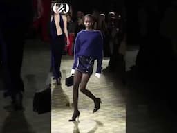 What do you think of Retrofête FW24?