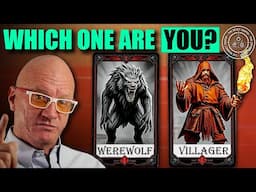 Is Orangeman a Werewolf, is Gold at a TOP? "Sachs" The Tariff Narrative shapers, XAUXAG to 170+?