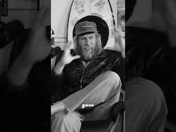 Why Dane Gudauskas Switched Up His Entire Quiver After One Surf Trip