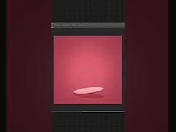 Product Social Media Post Design | Graphic Design