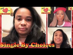 She's a 26y.o. Single Mom & Nurse Desperate for Love @KendraGMedia