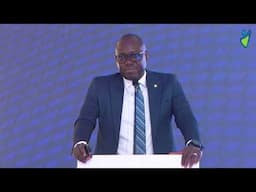 Living Without a Reliable Income can be Challenging, Plan Better Now - Geoffrey Sajjabi
