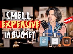 Most Complimented Clones of Expensive Perfumes | Smell Expensive In Budget