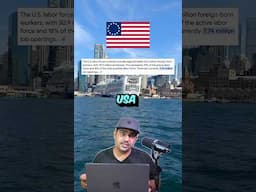 🇺🇸 Usa 10 Years Visa | B1/B2 Category Visa 🇺🇸