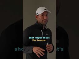 Someone in your pickleball group needs to hear this... #pickleball