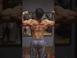 Workout mistake #gym #bodybuilding #motivation