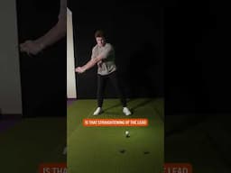 Wade Woodaz’s coming for the career Grand Slam! 👀⛳️