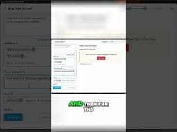 How to Write the First Draft of Your Content with AI?