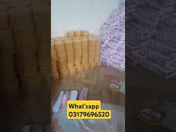 skin whitening night cream