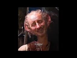 glummy