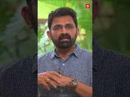 അമിതഭാരമുള്ളവർ വ്യായാമം ചെയ്യേണ്ടത് എങ്ങനെ? | Healthy Lifestyle | Exercise | Fitness