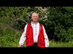Георги Драганов- Събрали се Янковите юлдаше