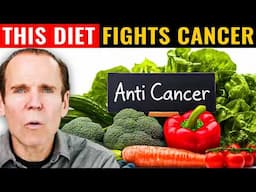 Is Cancer Reversible with Diet? What You Should Know About Chemo, Recurrence, and Early-Stage Tumors
