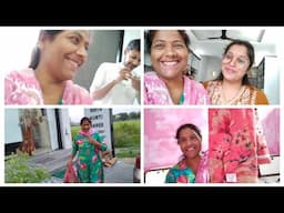 रश्मि क्यों नहीं लेती मुझसे पैसे घोड़ा घास से प्यार करेगा तो खायेगा क्या l