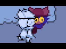 UNDERTALE But It's Just Memes