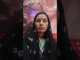 क्रिया कैसे काटें स्वयं 🔱