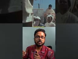 India’s First Crowdfunded Film #indiancinema #LongLiveCinema