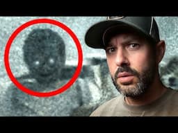 LES EXPÉRIENCES PARANORMALES DES ABONNÉS #20