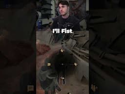 Almost Game Of The Year
