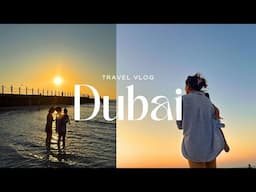fitness, food & beach days 🏝️ Summer vacay vlog
