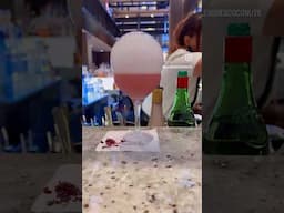 What is your favorite drink on the #carnivalcelebration ?