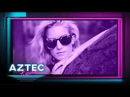 NINA feat. LAU - Synthian (Zenith Volt Remix) [Official Audio]
