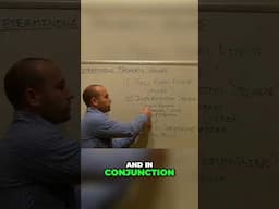 MLS Access: Unlock Property Values for Investors NOW! #realestate #realestateinvesting