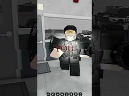 all i wanted was you edit.... #police #troopers #edit #erlc #libertycounty