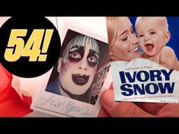 Unboxing The Coolest Gifts From My Amazing Viewers!