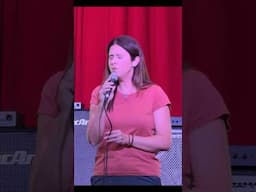 Wooten Woods Improv #music #singing