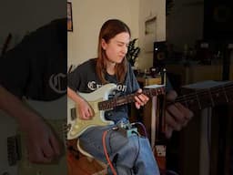 Le Freak - Chic (guitar and bass cover)