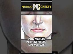 La Mujer de Easdal [100 Misterios Sin Resolver]